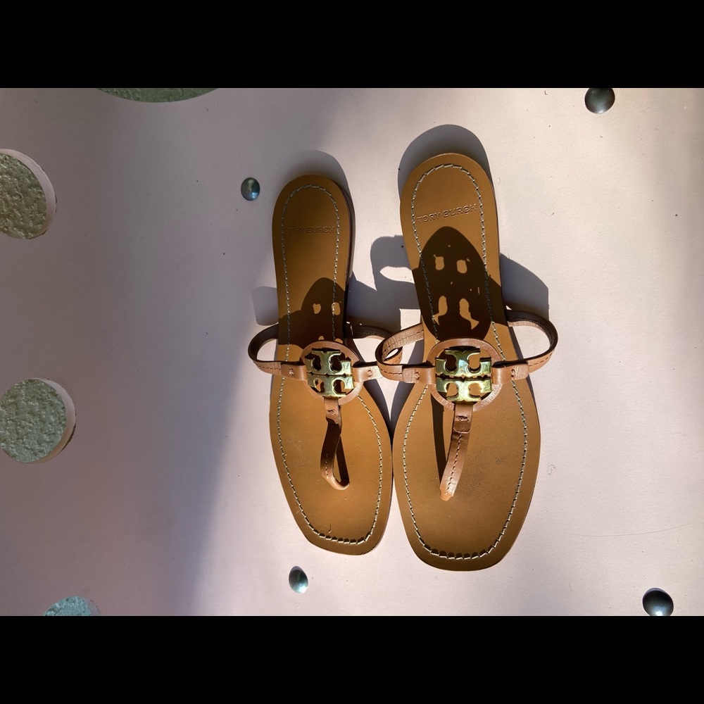 Shoes - Picture 2 of 3